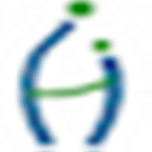 Agricultural Analytics logo