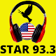 star 93.3 cincinnati Laai af op Windows