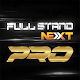 Fullstand Next Pro Download on Windows