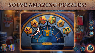 Game screenshot Word of the Law: Extra hack