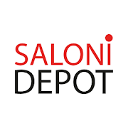 SaloniDepot