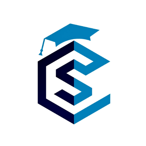 Civils Sagar logo