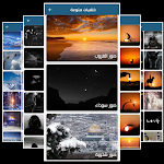 Cover Image of Unduh assorted wallpapers  APK