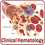 Clinical Hematology Apk