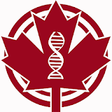 Canadian DNA Services icon