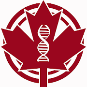 Top 18 Medical Apps Like Canadian DNA Services - Best Alternatives