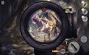 screenshot of Real Sniper Legacy: Shooter 3D