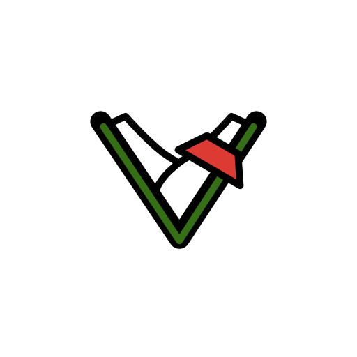 Veamly - Assign your meanings logo