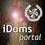 iDoms Portal