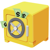 Idle Fill Factory 2 icon