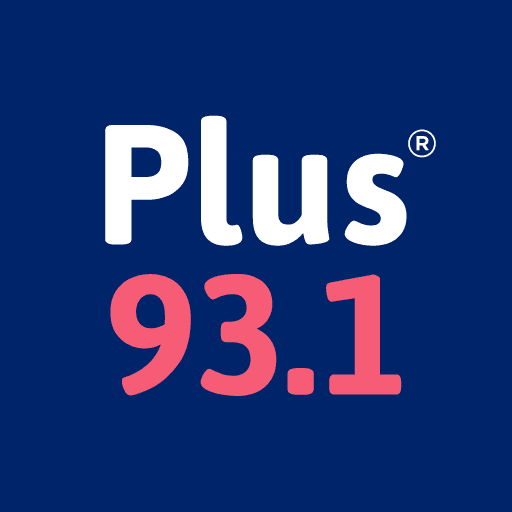 Frecuencia Plus logo