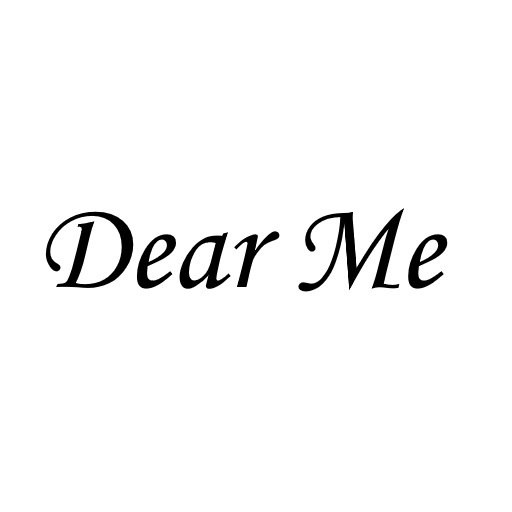 Dearme logo