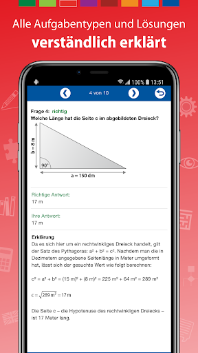 Mechatroniker Einstellungstest