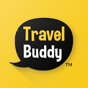 Top 10 Travel & Local Apps Like TravelBuddy - Best Alternatives