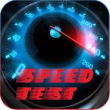 Dsl speedtest icon