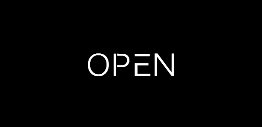Loja Open