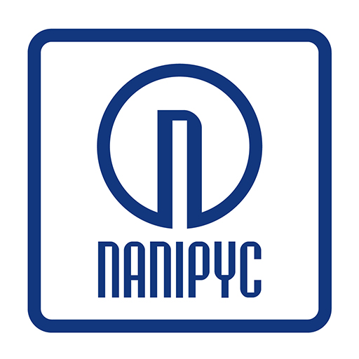 Папірус інтернет-магазин logo