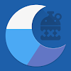 Moonshine - Icon Pack icon