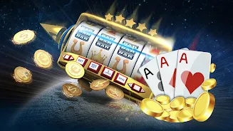 Slots con promociones de fin de semana