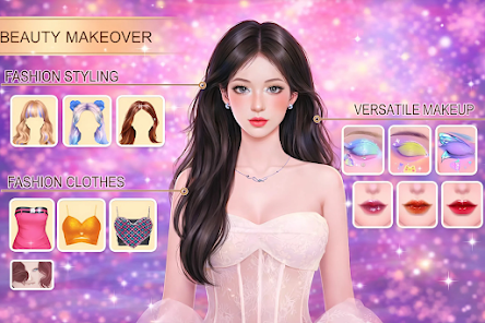 ภาพหน้าจอ