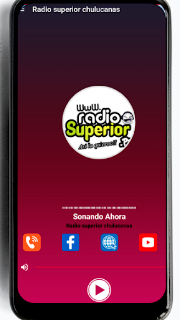 Radio Superior