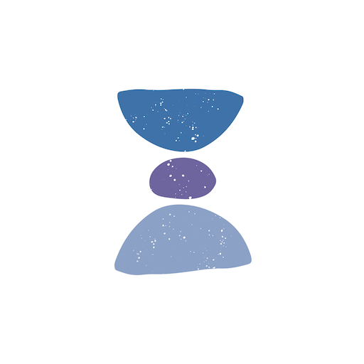 Derang logo