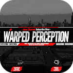 Cover Image of Download Warped Perception  APK