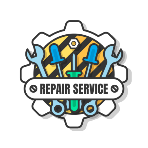 Service Provider - Customer logo