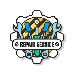 Service Provider - Customer: Download & Review