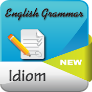 Top 30 Education Apps Like English Grammar – Idiom - Best Alternatives