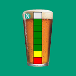 BeerMeter Apk