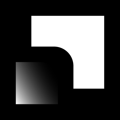 Peko logo