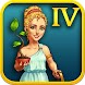 12 Labours of Hercules IV (Pla - Androidアプリ