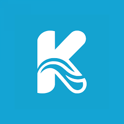Kerya: Location de vacances: Download & Review
