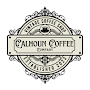 Calhoun Coffee Co