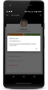 Screenshot 6 Digital Marketing 2022 android