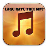 Lagu Ratu Full MP3 icon