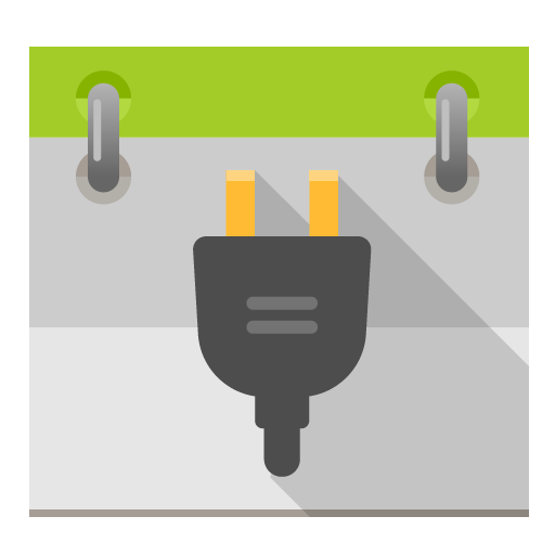 DynamicG XLSX Plugin Download on Windows