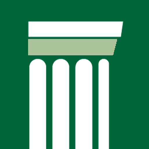APLU Annual Meeting Apps on Google Play