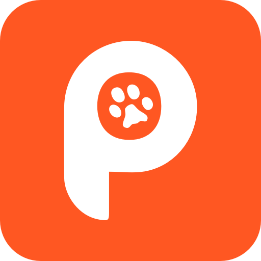 Pawbo Life 1.5.3 Icon