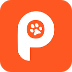 Cover Image of Download Pawbo Life  APK