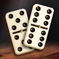 Download Domino Legends: Jeu Classique 1.5.3 Apk for android