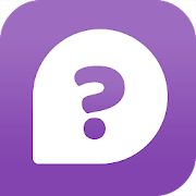 Top 35 Social Apps Like Ask Hoyeeh - Your question and answer bank - Best Alternatives