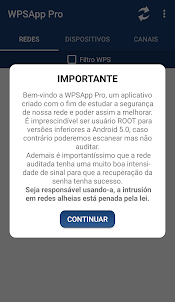 WPSApp Pro