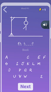 Learn Spanish Language: Words 1.0.9 APK screenshots 12