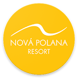Nová Polana icon