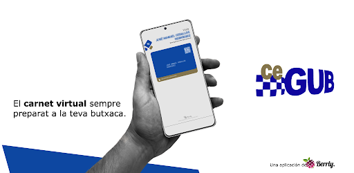 CE Guàrdia Urbana de Barcelona