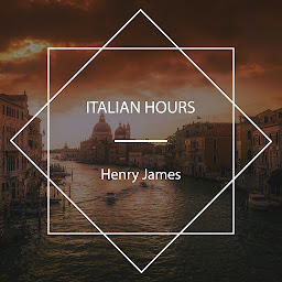 Icon image Italian Hours