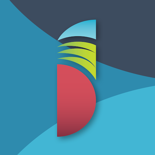 Singleton Council logo