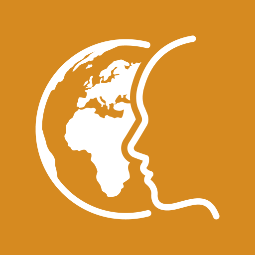 BWS-World logo